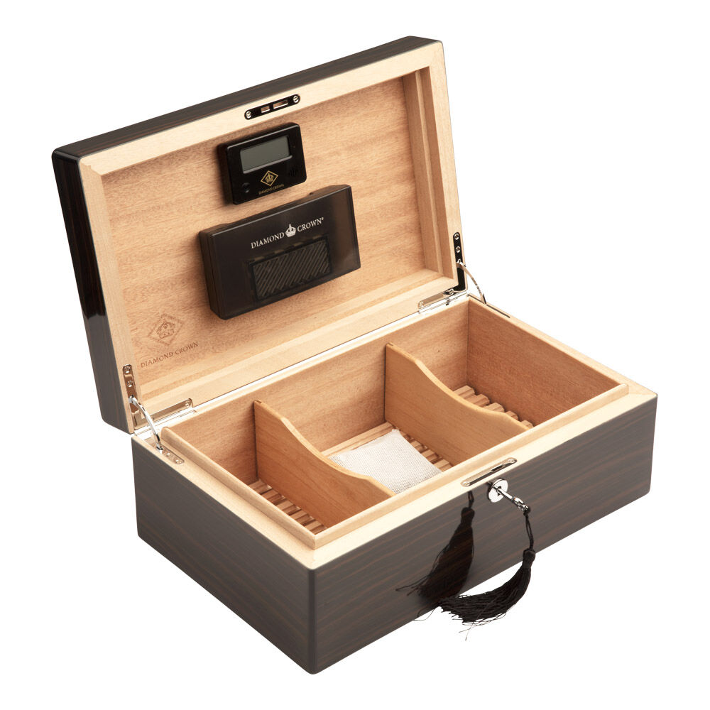 90ct Diamond Crown Alexander, , seriouscigars